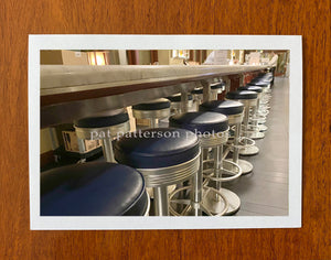 Barstools